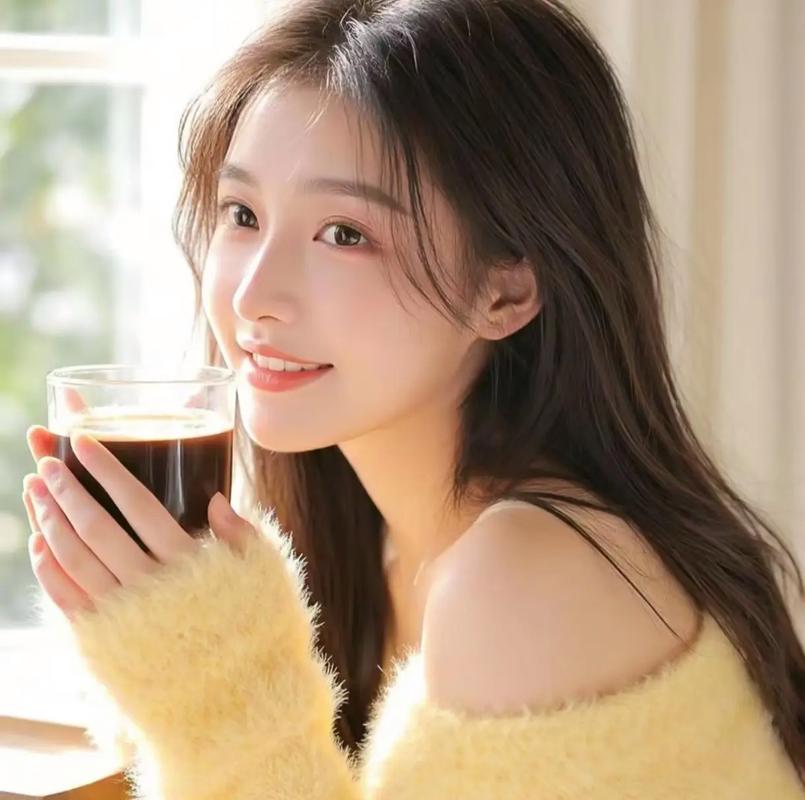 在线欧美激情一区亚洲精品综合网在线影院|中文字幕四季一区二区|国产成人精品午夜福利软件_久久精品国亚洲av|国色天香手机视频免费网|国产伦精品一区二区三区免费迷|亚洲成人毛片中文字幕|十五运会群众比赛篮球项目五人制女子组决赛在汕头举行